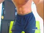 angel269 cam4 livecam show performer room profile