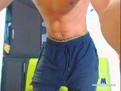 angel269 cam4 live cam performer profile