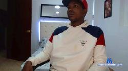 zaidjohns cam4 live cam performer profile