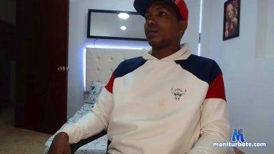 zaidjohns cam4 straight performer from Republic of Colombia bbc c2c cum bigcock rollthedice pvt 