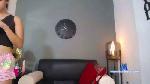 BigPickle666 cam4 livecam show performer room profile