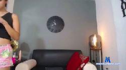 BigPickle666 cam4 live cam performer profile