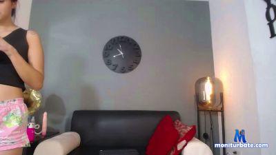 BigPickle666 cam4 straight performer from United Kingdom of Great Britain & Northern Ireland piercings straight big solo male 
