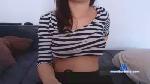 Pregnant0 cam4 livecam show performer room profile