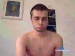 lafrit333 cam4 livecam show performer room profile
