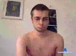 lafrit333 cam4 live cam performer profile