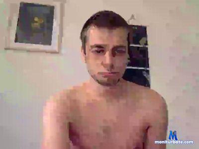 lafrit333 cam4 unknown performer from United States of America slave skype bdsm mistress domination rope 
