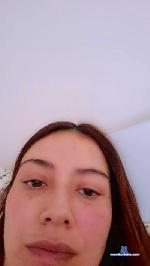 VixenVix cam4 livecam show performer room profile