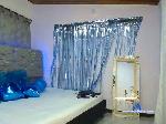 yuriy_s69 cam4 livecam show performer room profile