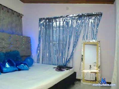 yuriy_s69 cam4 unknown performer from Russian Federation  