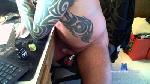nepomuk658 cam4 livecam show performer room profile