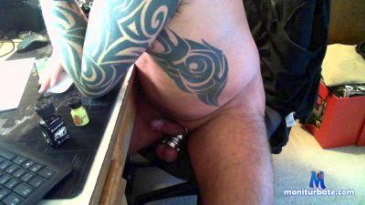 nepomuk658 cam4 bisexual performer from Swiss Confederation  