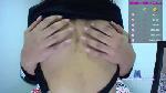 mia_shantall cam4 livecam show performer room profile