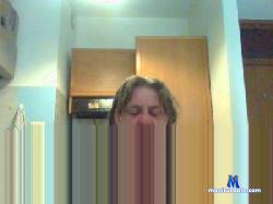 dennis444 cam4 live cam performer profile