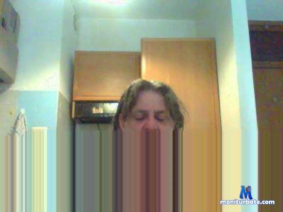 dennis444 cam4 straight performer from Republic of Italy  