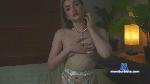 PollyHaler cam4 livecam show performer room profile