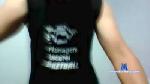 gato1000 cam4 livecam show performer room profile
