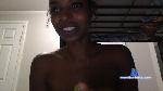 sultanaslair cam4 livecam show performer room profile