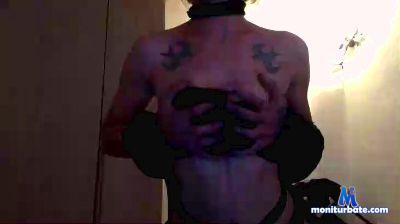 QueenJulia cam4 bisexual performer from Republic of Italy undressme pussy spinthewheel pvt 