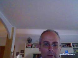 SaguntoMI cam4 live cam performer profile
