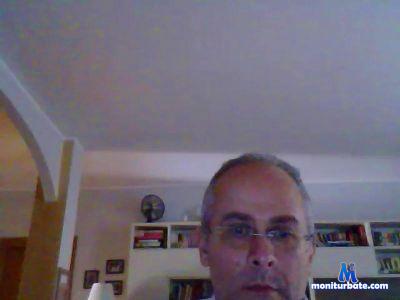 SaguntoMI cam4 straight performer from Republic of Italy  