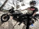Steven_kratar cam4 livecam show performer room profile