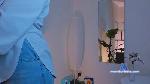 FancyAston cam4 livecam show performer room profile