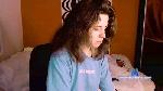 HilDaBoom7 cam4 livecam show performer room profile