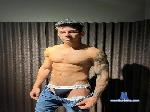 dyegopiresgomes cam4 livecam show performer room profile
