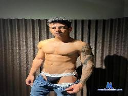 dyegopiresgomes cam4 live cam performer profile