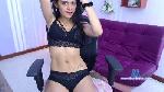 jesy_24 cam4 livecam show performer room profile