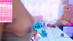 ethan138 cam4 live cam performer profile