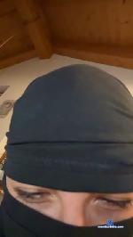 s0gn4r3 cam4 livecam show performer room profile
