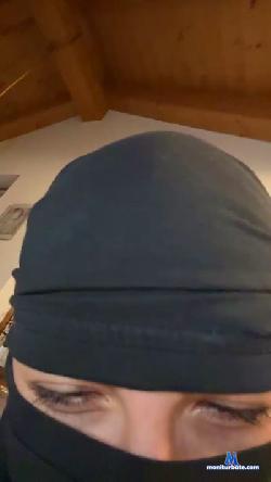 s0gn4r3 cam4 live cam performer profile