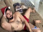 yoursexyvince cam4 livecam show performer room profile