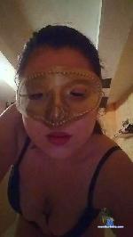 Pamxxx93 cam4 livecam show performer room profile