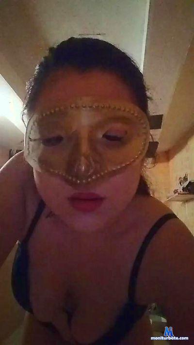 Pamxxx93 cam4 bicurious performer from Republic of Italy  