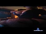 anamariaaran1 cam4 livecam show performer room profile