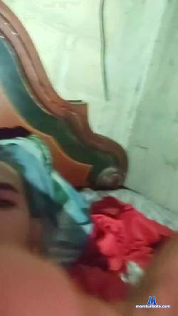 El_Peque cam4 live cam performer profile