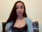 Neneynena cam4 livecam show performer room profile