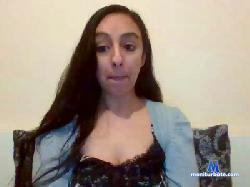 Neneynena cam4 live cam performer profile