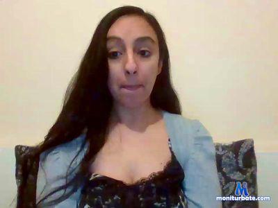Neneynena cam4 straight performer from Kingdom of Spain  