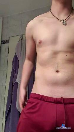 ichBinjung cam4 live cam performer profile