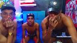 CHOCOBIGCOCK cam4 livecam show performer room profile