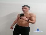 PERROCALIENTE22 cam4 livecam show performer room profile
