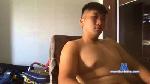 spadeintheheart cam4 livecam show performer room profile