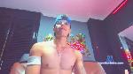 sammytop22 cam4 livecam show performer room profile
