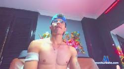 sammytop22 cam4 live cam performer profile