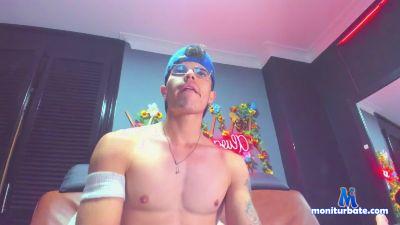 sammytop22 cam4 bisexual performer from United States of America  