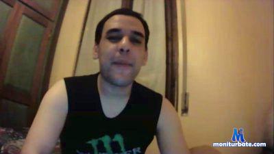 arabo98 cam4 bisexual performer from Republic of Italy ass feet bigdick livetouch cum rollthedice 